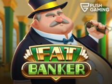 Dini en güzel sözler. Android casino apps.28